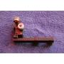 dioptre ANSCH�TZ  tout acier