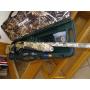 Fusil semi-auto Beretta A400 XTREME CAMO