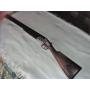 Fusil de chasse m�c. platine