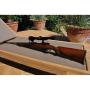 STEYR MANNLICHER SCHOENAUER 6,5 x 68 RWS ETAT COLLECTION