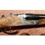 KRIEGHOFF classic cal.8X75RS