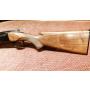 BROWNING B25 SKEET