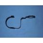 Pontet pour SCORPION VZ 61 !! ++ VZ61 ++