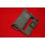 PASSE BANDE  POUR MITRAILLEUSE AA 52- MITRAILLEUSE FRANCAISE  MOD 1952-