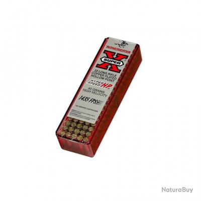 Winchester hypoer speed HP __00001_1000-munitions-calibre-22-LR-Winchester-Hyper-Speed-HP