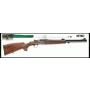 Carabine double express HEYM 26L Artemis canons superpos�s