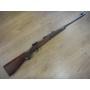 WINCHESTER FEATHERWEIGHT 300WSM
