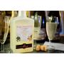 Soupe Angevine de Saumur pour ap�ritif, COMBIER, 700ml,