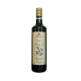 sirop de menthe BIO, COMBIER, 500ml,