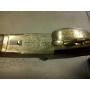 Carabine double express superpos� artisanal li�geois cal.8x60S