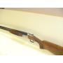 FAIR CARRERA TRAP DC40 NEUF