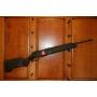 CARABINE STEYR SCOUT 7-08 NEUVE REF : NF1029