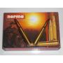 1 BOITE BALLE ALASKA  8 X 57 JRS MISE A 1 EURO