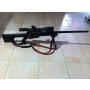 carabine UNIQUE RS1  6BR