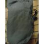 sac paquetage (marin) arm�e francaise