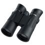 Jumelle STEINER HUNTING 10X42 -40% PROMOTION!!