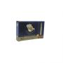 20 cartouches � percution centrale SPARTAN 8x57 jrs