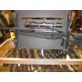 Blaser R93 LRS2