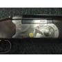 PROMOTION Fusil superposé Beretta Ultralight becassier choke lisse neuf