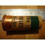  CARTOUCHES SIGNAL CAL 1  INCH GB ETOILE VERTE