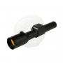 POINT ROUGE AMPOINT HUNTER DIAMETRE 34 MM, FRAIS DE PORT OFFERT!!!