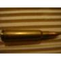 UNE CARTOUCHE DE TIR/CHASSE CAL. 250-3000