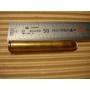 UNE CARTOUCHE DE TIR/CHASSE CAL. 458  WIN MAG