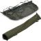 petites annonces chasse p&ecirc;che : Sac Mixte Flottant Shimano
