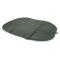 petites annonces chasse p&ecirc;che : Tapis De R&eacute;ception Stalking Shimano
