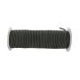 Elastique � appelants 4mm(25m)
