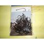 lot de 50 HAMECONS N�1 PECHE MER