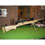 REMINGTON  M24