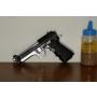 pistolet a bille
