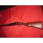 Fusil cal 20  juxtapose  d'occasion