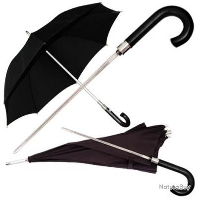 __00001_parapluie-epee-neuf.jpg