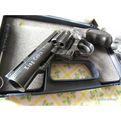 Manual Alarme Cobra 3190 - smocwali