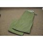 PANTALON BERETTA MODEL BK CHINO TAILLE 52 DERNIERE DEMARQUE!!