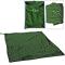 petites annonces chasse p&ecirc;che : Sac de Conservation Carp Spirit Classic