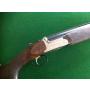 PERAZZI MX2000 TRAP 75 CI