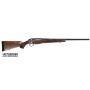 Carabine TIKKA T3 Hunter Calibre 222 Rem