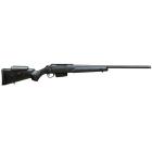 Carabine TIKKA T3 Tactical 7-08 Rem