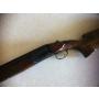 PERAZZI MX8 SKEET TBE