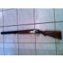 Fusil FALKOR 972 superpos� calibre 12