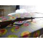 Carabine CZ d'occasion