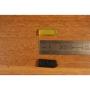 VENDU PAR JEPERCUTE insert guidon fibre optique fusil chasse FABARM distributeur pi�ces d�tach�es