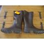 bottes verney carron farmer
