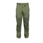 Pantalon Beretta Summer Multiclimate Vert Olive Taille: XXL NOUVELLE COLLECTION