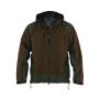 Veste Beretta Paclite Plus Vert Fonc� Taille:  L NOUVELLE COLLECTION