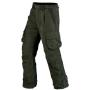 Pantalon Beretta Forest pour Homme Verte Taille: 52