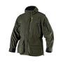 Veste Beretta DWS New Fabric Vert Taille: XL